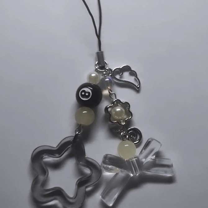 Beauties_Shopin Київ - зображення 1