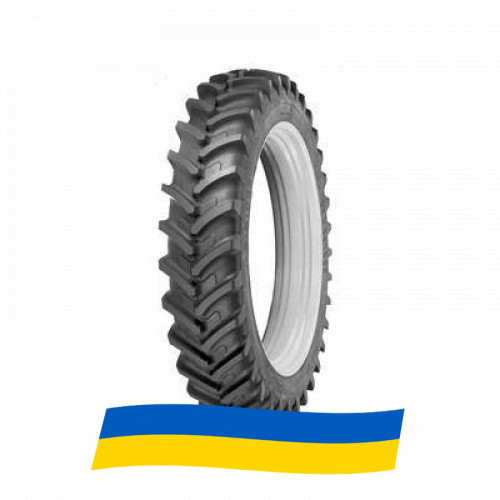 320/90 R54 Michelin AGRIBIB Row Crop 151/151A8/B Сельхоз шина Київ - зображення 4