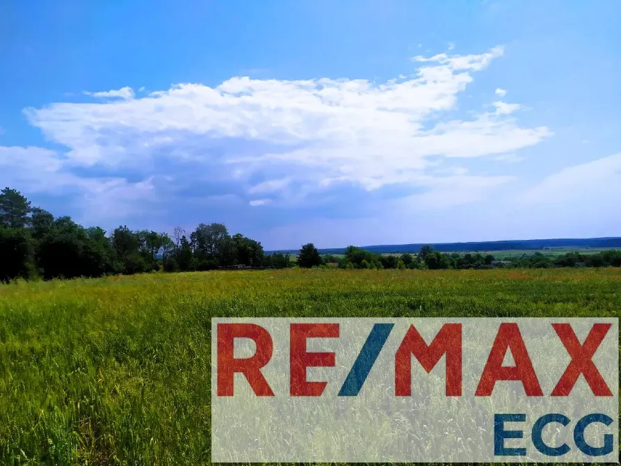 Без комісії. Ділянка 10 соток під забудову в 33 км від Києва Київ - зображення 5