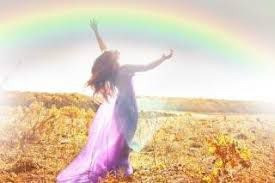 Секsолог–психолог Киев - изображение 1