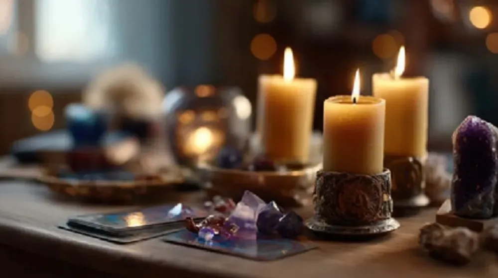 Повернення коханих. Сильний приворот. Зберегти сім'ю. Зняти негатив Хмельницький - зображення 1