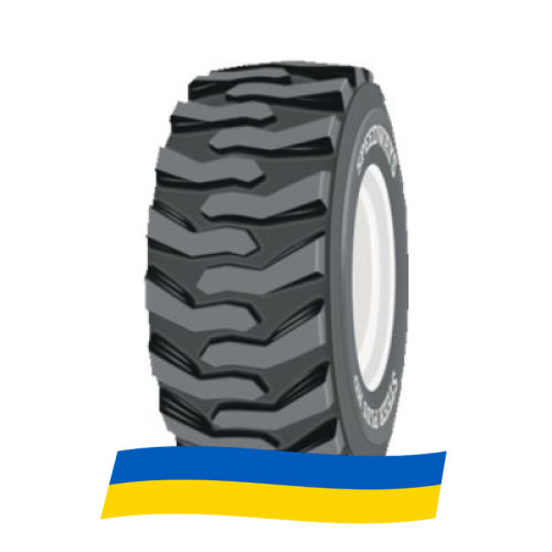 14 R17.5 Speedways SteerPlus HD 155A2 Индустриальная шина Київ - зображення 6