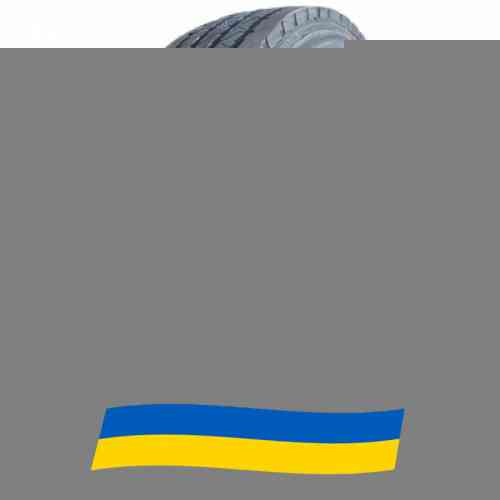 385/65 R22.5 Goodride MultiAP Z1 160K Рулевая шина Київ