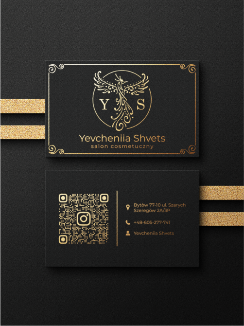 Розробка Логотипу, Дизайн Візитки, Друкованої продукції на замовленння Київ - зображення 5