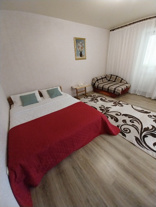 Подобово однокімнатна квартира в м.Уман Умань - зображення 2