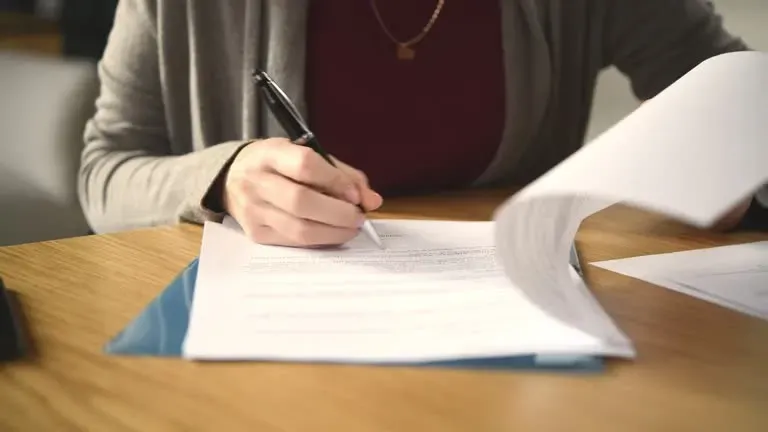 Оформлення свідоцтва про право на спадщину Київ Київ - зображення 1