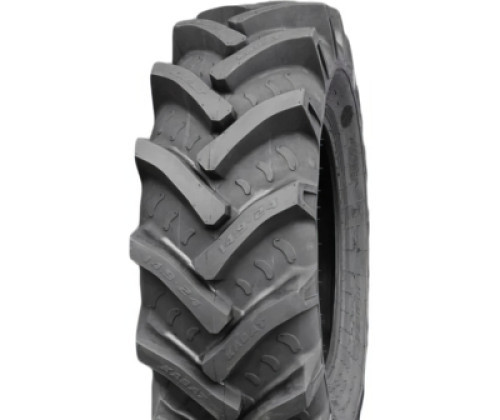 340/85 R28 Galaxy Earth-Pro 853 127D Индустриальная шина Київ - зображення 1