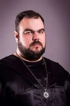 Любовна магія поверне щастя у відносини.Сергій Кобзар у Мукачево Мукачево