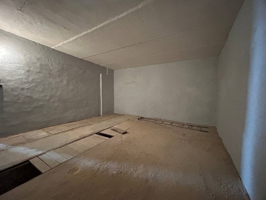 Оренда виробничо-складського приміщення в р-н "Нової лінії Луцьк - зображення 3