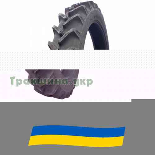 230/95 R32 PYREI RC-999 128A8 Сельхоз шина Київ