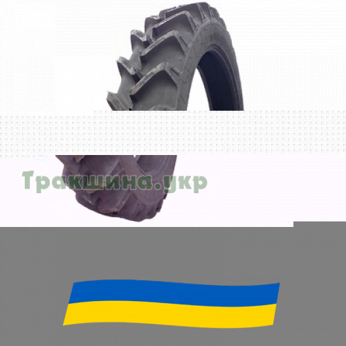 230/95 R32 PYREI RC-999 128A8 Сельхоз шина Київ - зображення 2