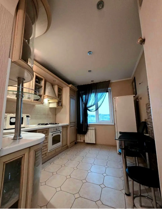 Оренда 3 к кв пр-т Перемоги Суми - зображення 8