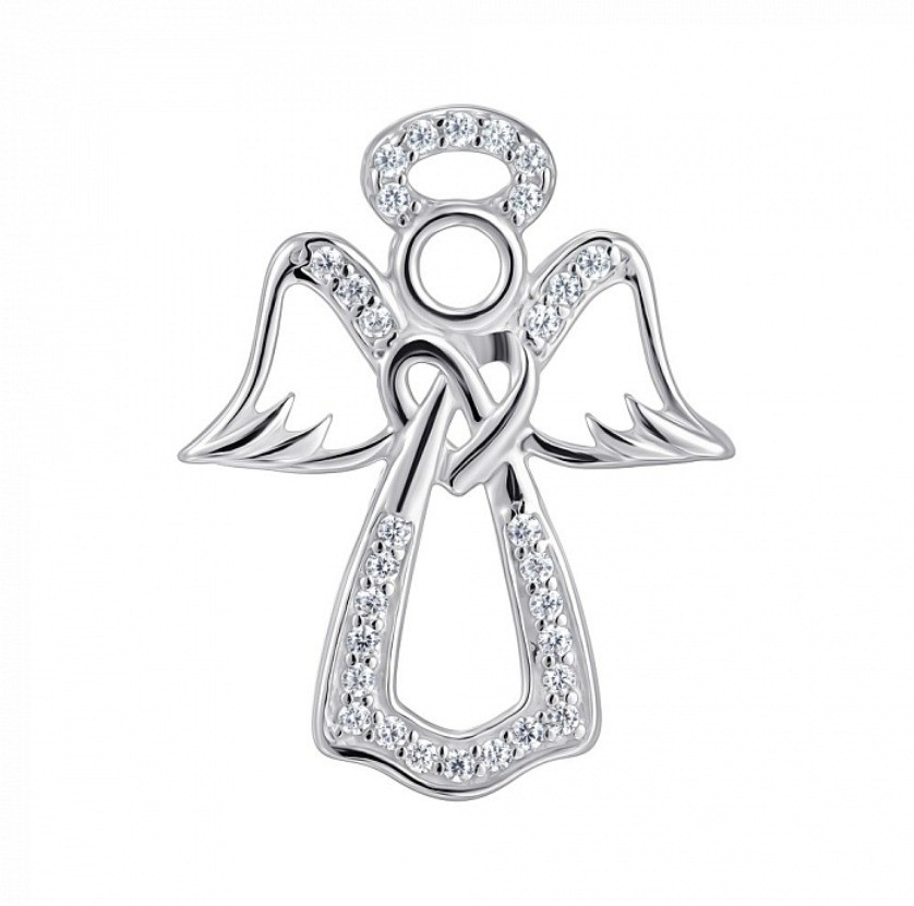 Захисний амулет, амулет на гроші Киев - изображение 1