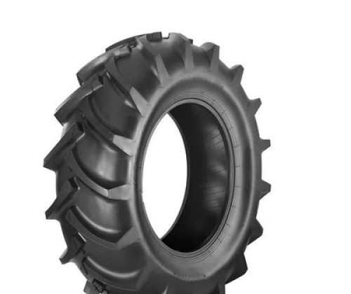 14.9/13 R24 Petlas P-IRG 80 128A6 Сельхоз шина Київ - зображення 8