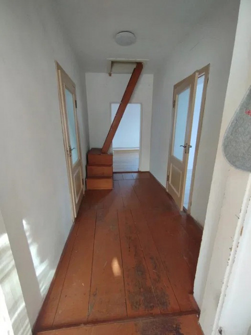 Продаж будинку в м. Радехів, вул. Героїв Упа, 20 Радехів - зображення 5