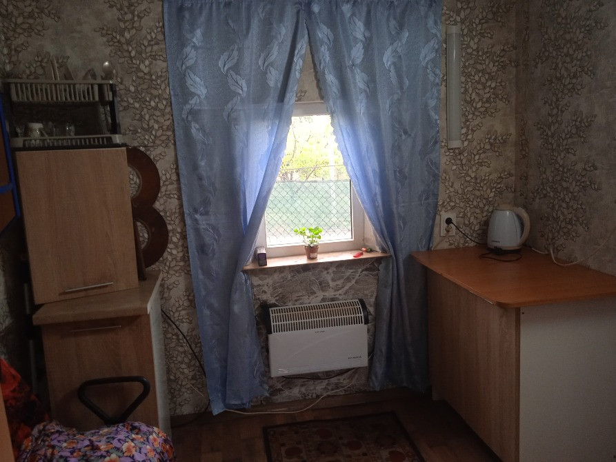 Жилая Дача Запоріжжя - зображення 2