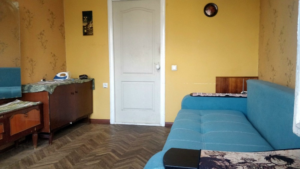 Здам 1 кімнату Київ нивки Київ - зображення 2