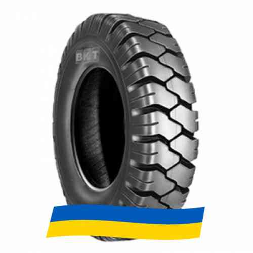 8.25 R15 BKT FL 252 158/149A5/A5 Индустриальная шина Київ