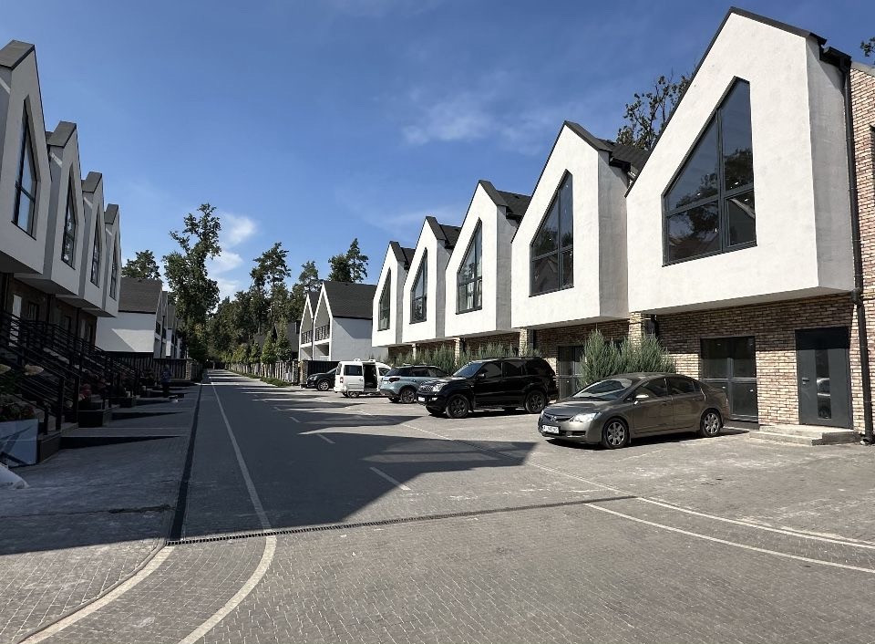 Терміново! Продаж будинку Буча Буча - зображення 3