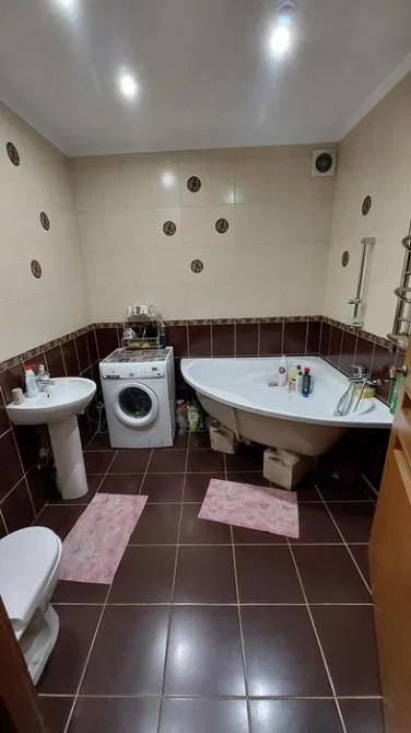 Продаж будинку в с. Городилець, Ковельський район Ковель - изображение 5