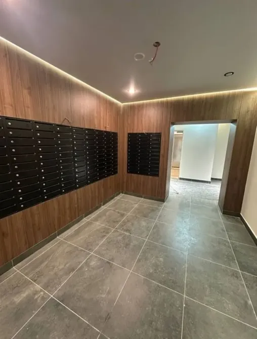 1-кім.кв., Поверх 6, будинок зданий, Патріотика, дім Богуслав Київ - зображення 3