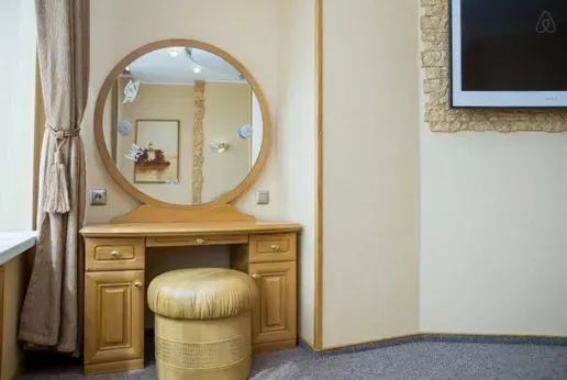 Посуточная аренда апартаментов Дніпро - зображення 9