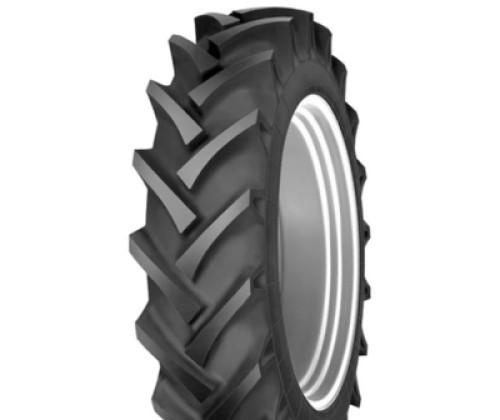 9.5 R36 Cultor AS-Agri 10 Сельхоз шина Київ - зображення 8