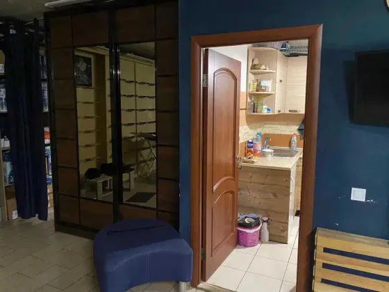 Продаж Київ