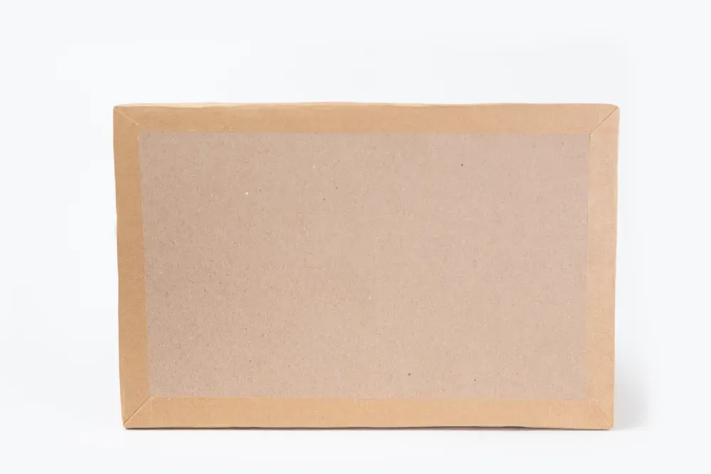 Звукоізоляційні панелі для звукоізоляції Харків - зображення 4