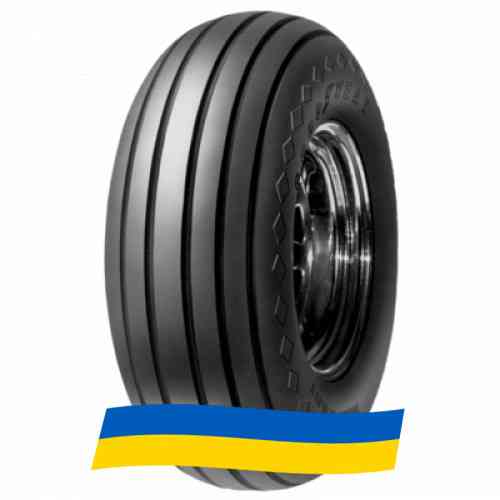 7.6 R15 Goodyear Farm Utility I-1 Сельхоз шина Київ