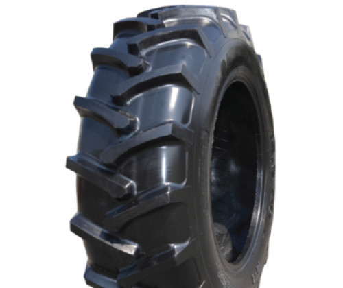8.3 R24 Marcher QZ-702 R-1 Сельхоз шина Київ - зображення 8