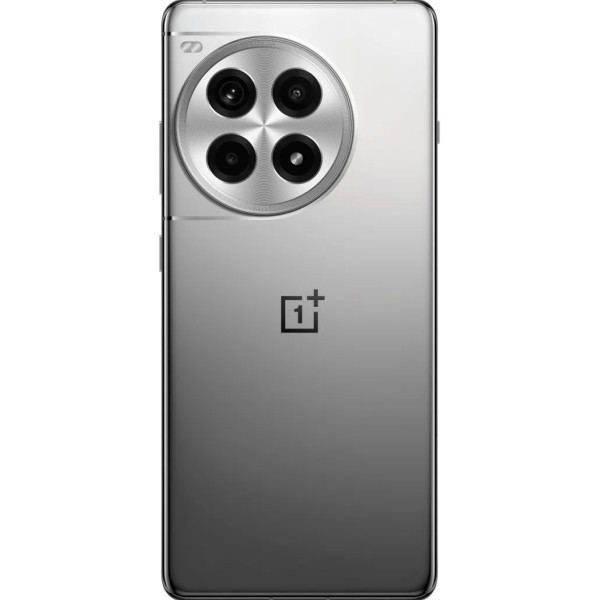 Смартфон OnePlus Ace 3 Pro 12/256GB Gray (Код товара:38640) Харків - зображення 3