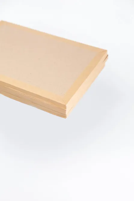 Звукоізоляційні панелі для звукоізоляції Харків - зображення 6