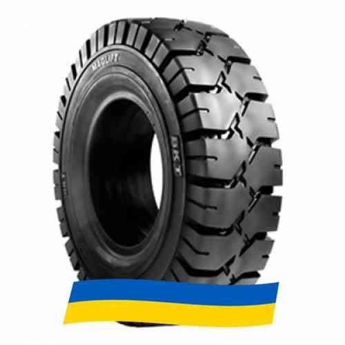 300 R15 BKT MAGLIFT 169/160A5/A5 Индустриальная шина Київ