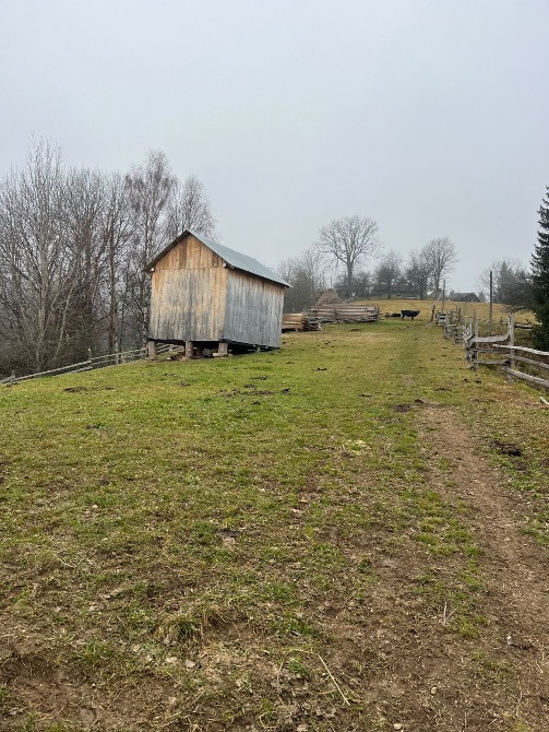 продається будинок з господарством Ивано-Франковск - изображение 4