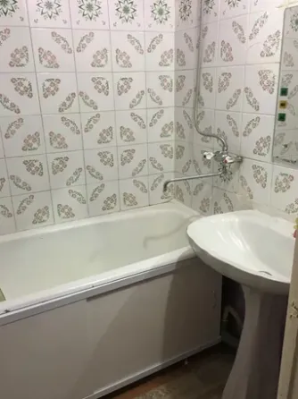 Вже вільна 1но кім квартира, Рокоссовського Чернігів