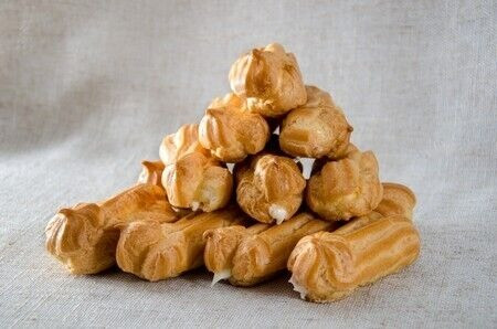 Виробник кондитерських виробів високої якості тм "Роса" м. Харків Харьков - изображение 5