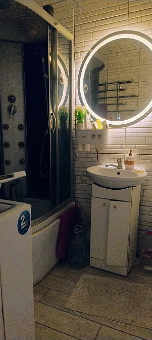 Здам квартиру Київ - зображення 5