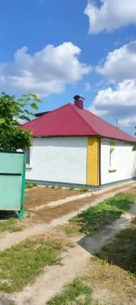 Продам Будинок В місті Васильків Васильков