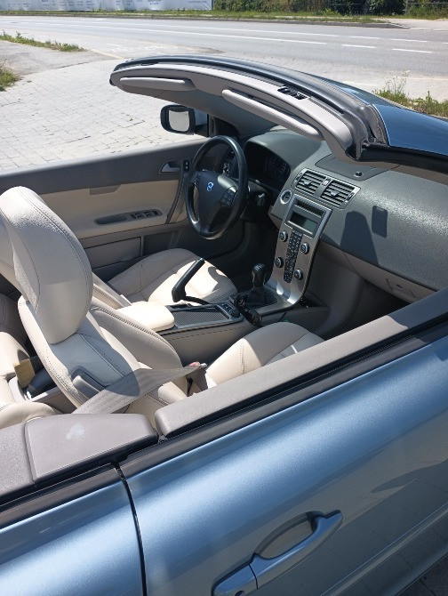 Авто для весілля Івано-Франківськ - зображення 6