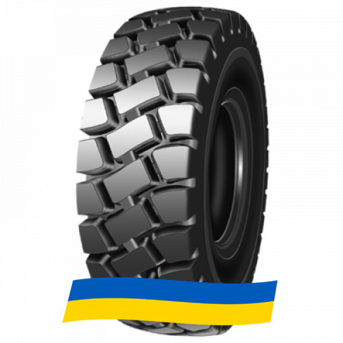 18 R33 Hilo B06S 191B Индустриальная шина Київ - зображення 7