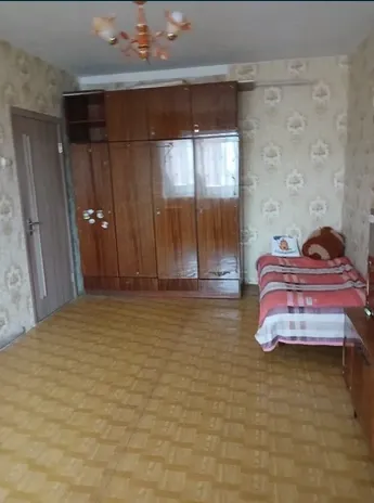 30 школа, 2 х ком квартира Чернігів - зображення 3