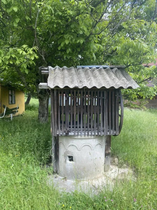 Продається будинок в Карпатах Косів - зображення 3