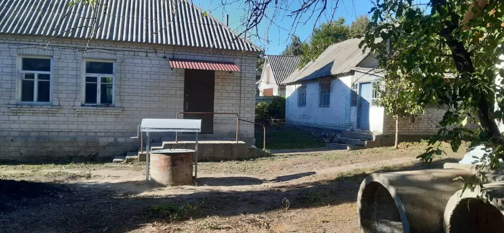 Продам будинок в місті Богуслав Богуслав - зображення 6