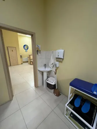 Здам в оренду приміщення по вулиці Троїцька 71 кв. м Суми