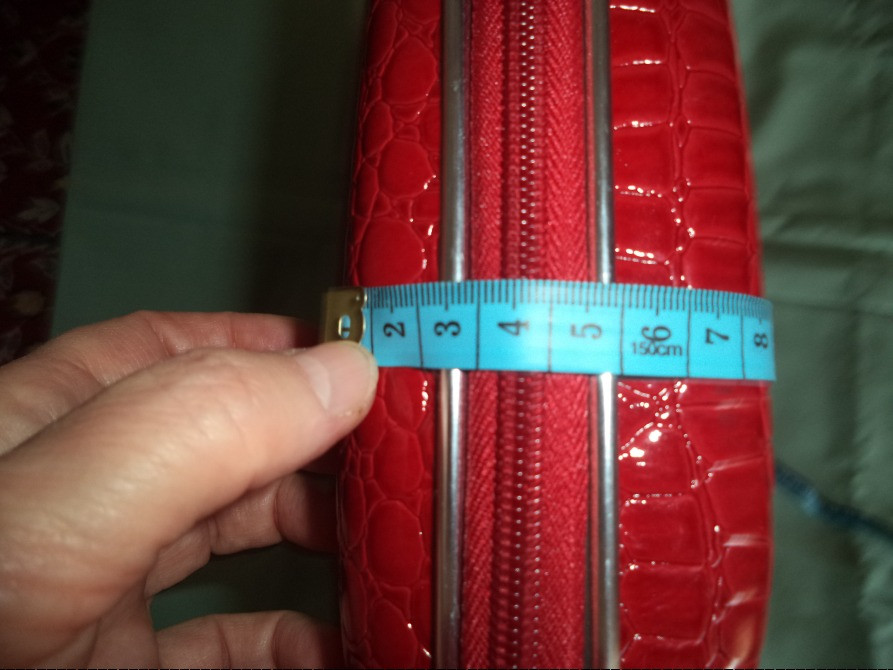 Сумка Чехол для ноутбука Белая Церковь - изображение 8