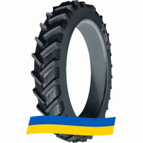 11.2 R32 Tianli R-1 Defender 136/136A8/B Сельхоз шина Київ