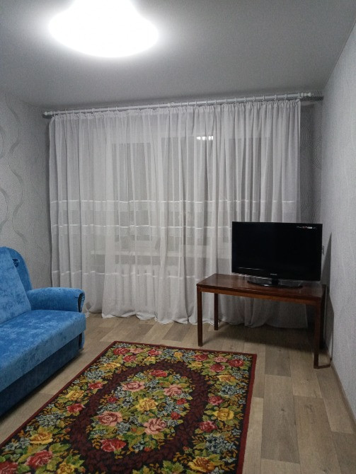 Сдам комнату в 3кв.девушке с хозяйкой Дніпро - зображення 5