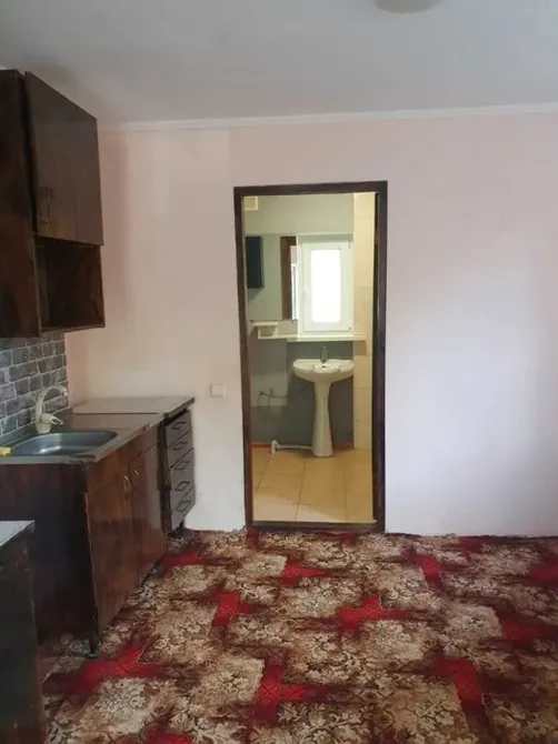 Продаж будинку смт Баришівка, центр 3 кімн., 67 кв.м., 11 соток Баришівка - зображення 8