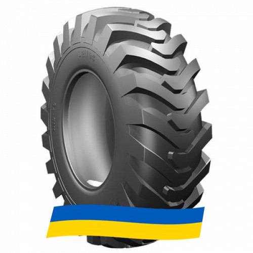 16.9 R24 Petlas IND25 152A8 Индустриальная шина Київ - зображення 4